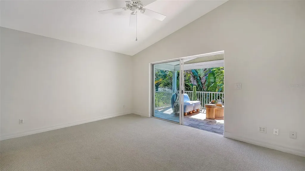 1934 Datura Street Sarasota FL 34239
