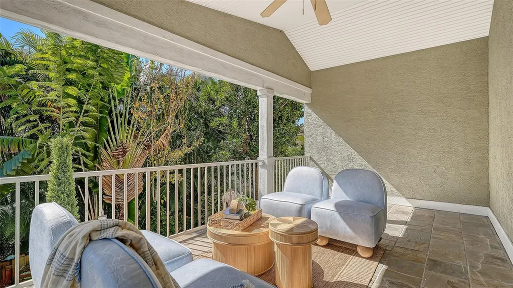 1934 Datura Street Sarasota FL 34239