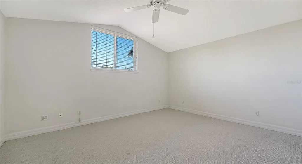 1934 Datura Street Sarasota FL 34239
