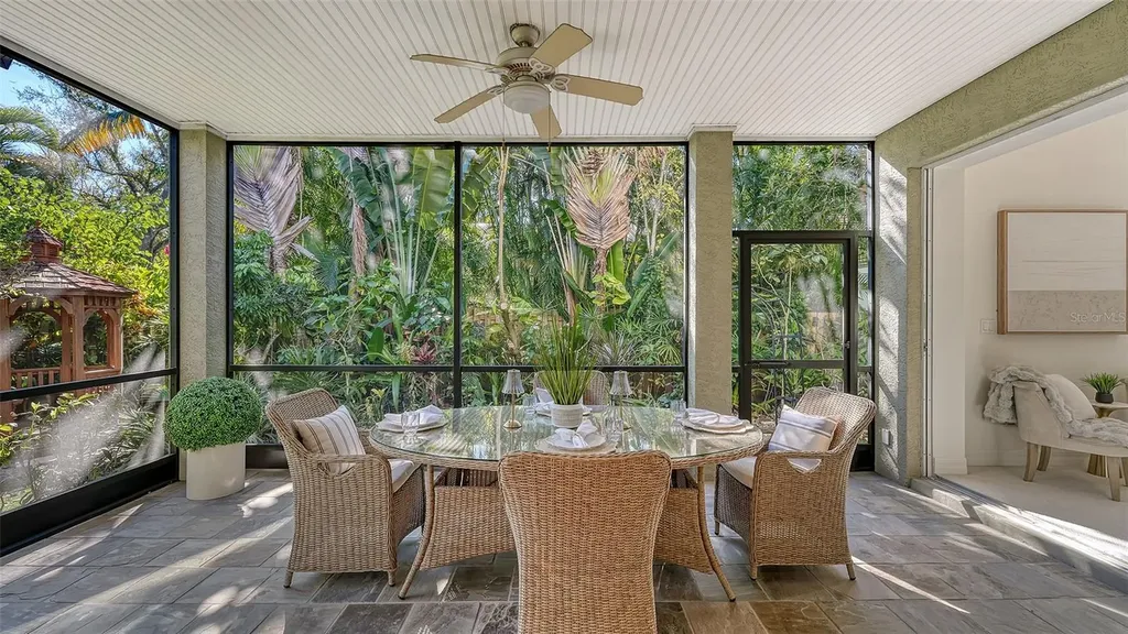 1934 Datura Street Sarasota FL 34239