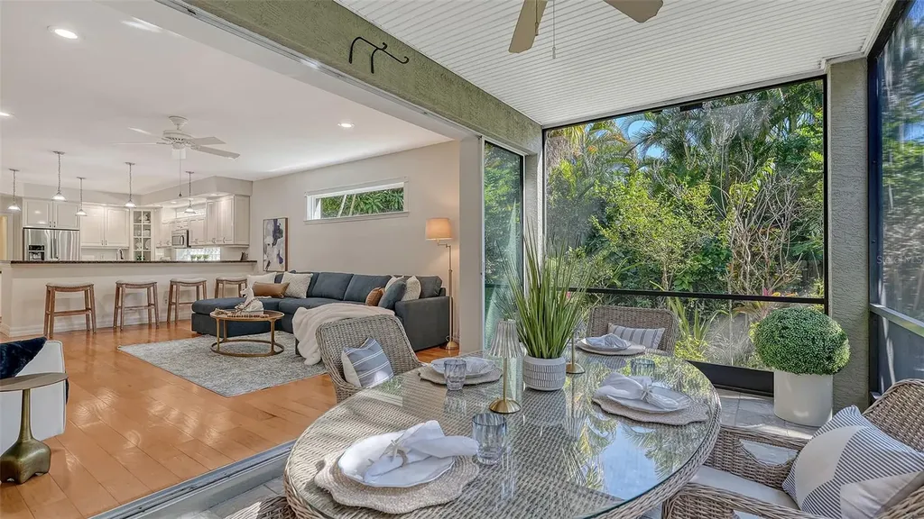 1934 Datura Street Sarasota FL 34239