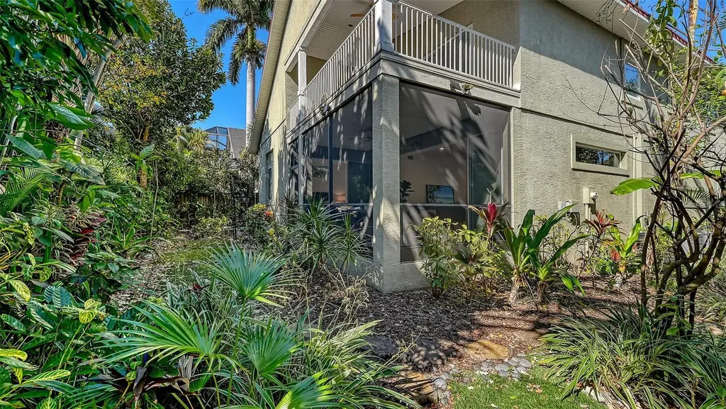 1934 Datura Street Sarasota FL 34239