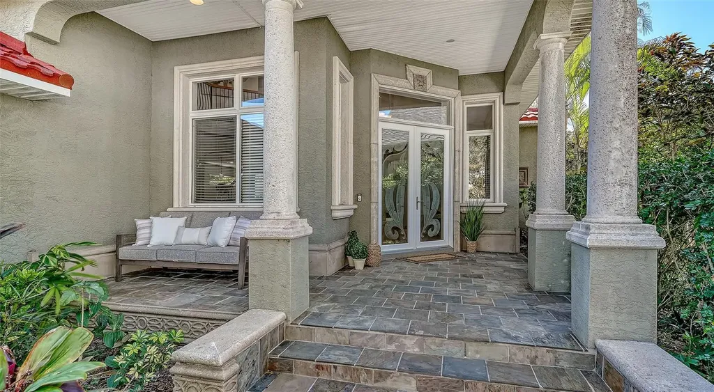 1934 Datura Street Sarasota FL 34239