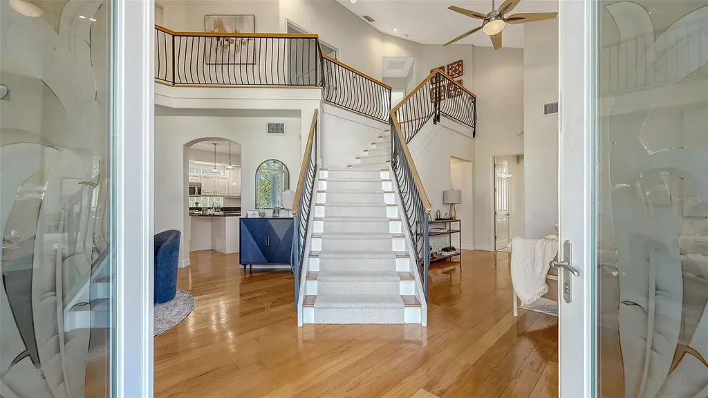 1934 Datura Street Sarasota FL 34239