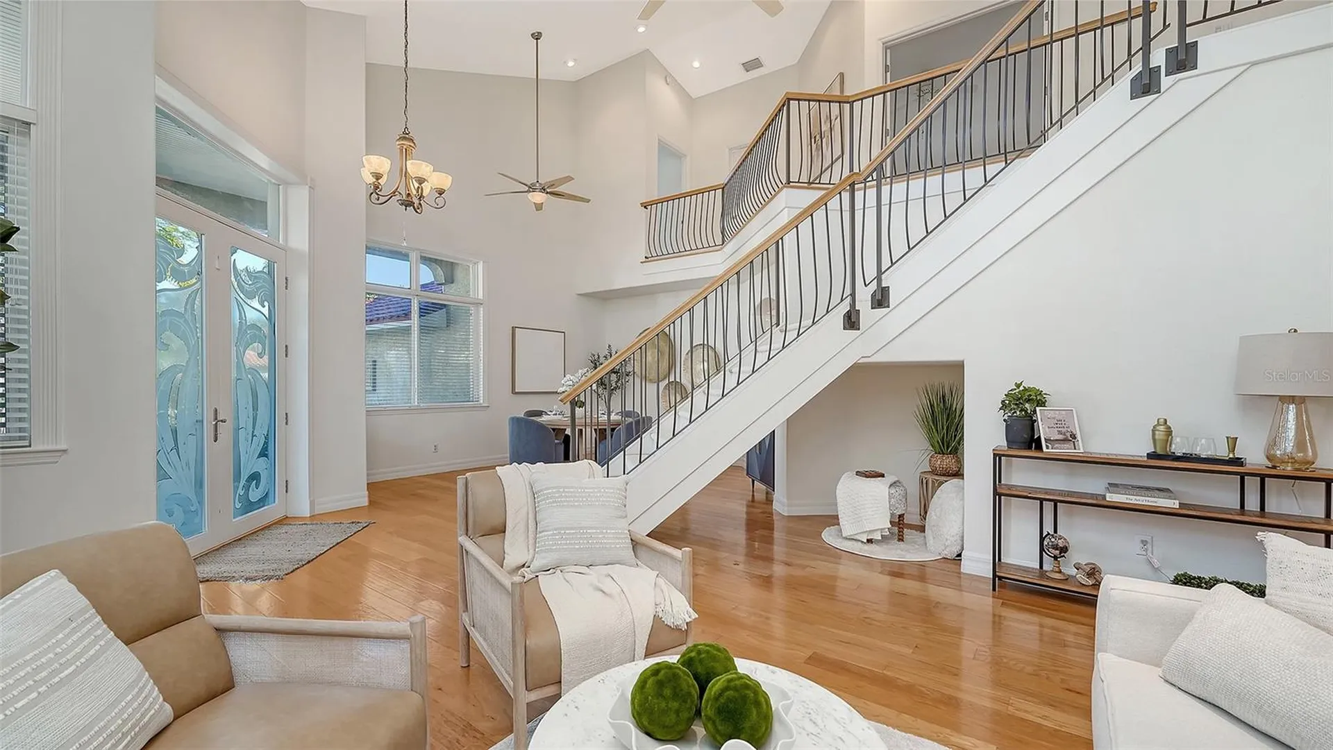 1934 Datura Street Sarasota FL 34239