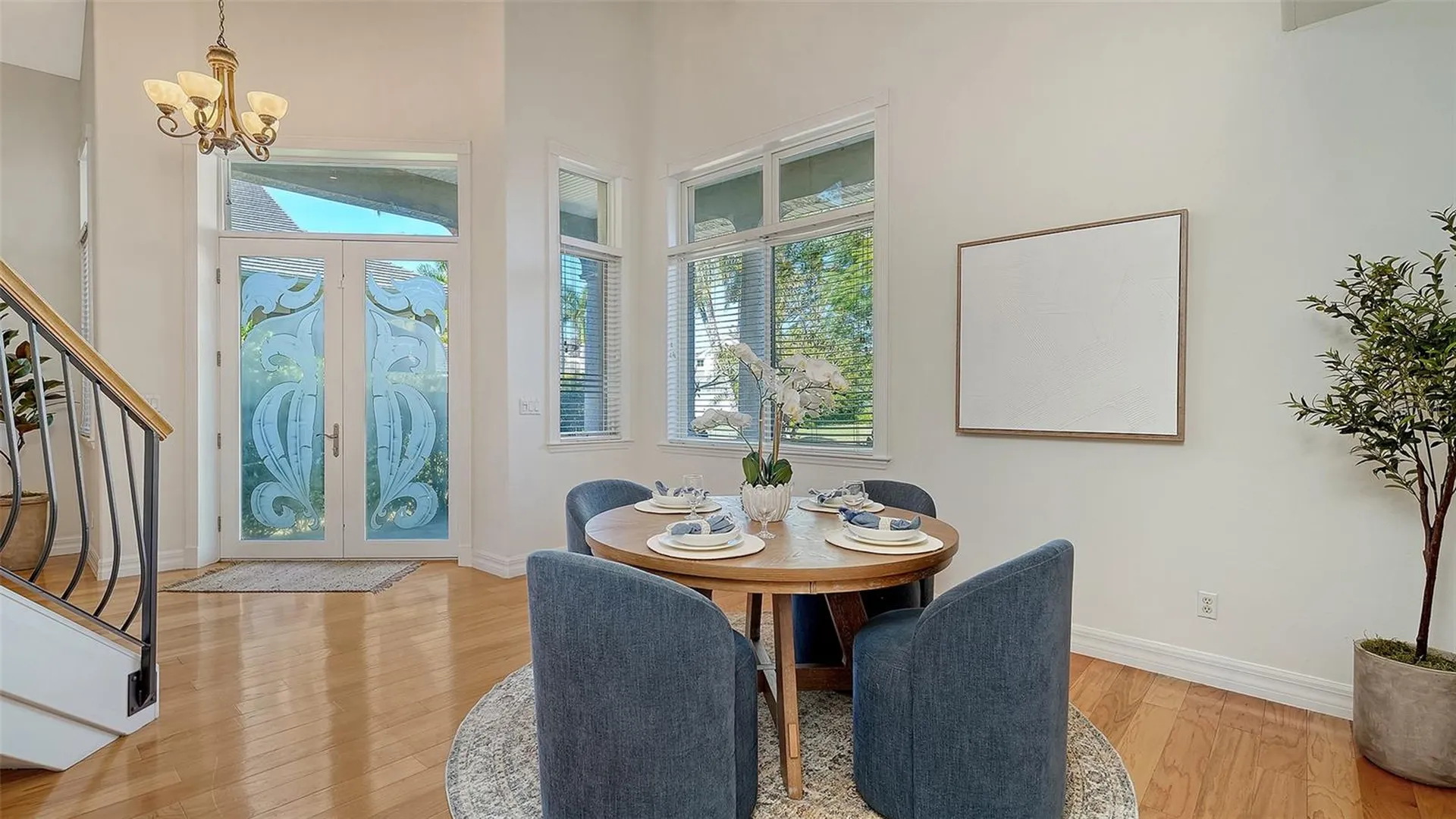 1934 Datura Street Sarasota FL 34239