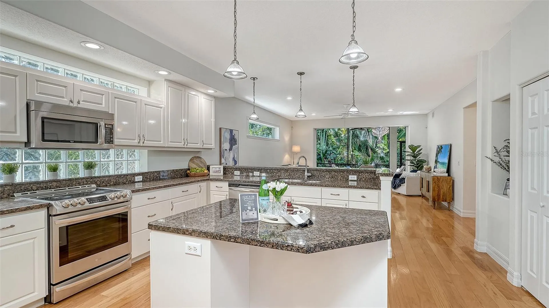 1934 Datura Street Sarasota FL 34239