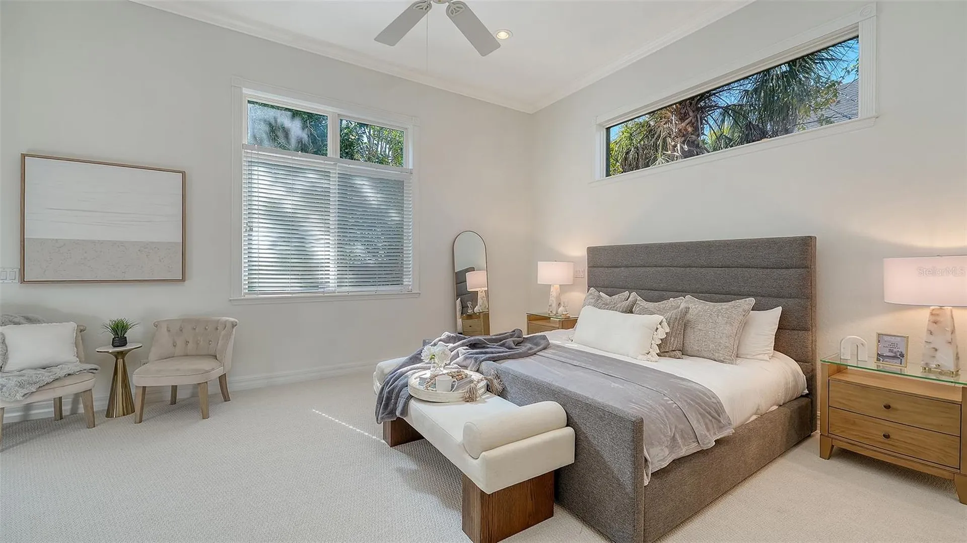 1934 Datura Street Sarasota FL 34239
