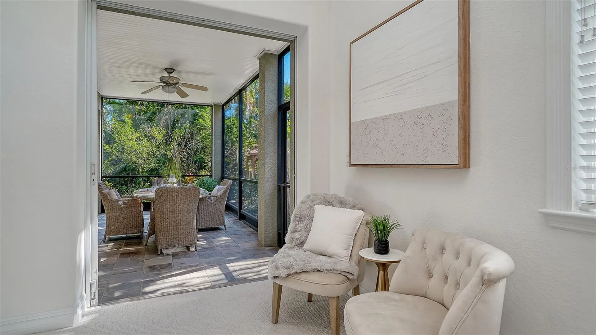 1934 Datura Street Sarasota FL 34239