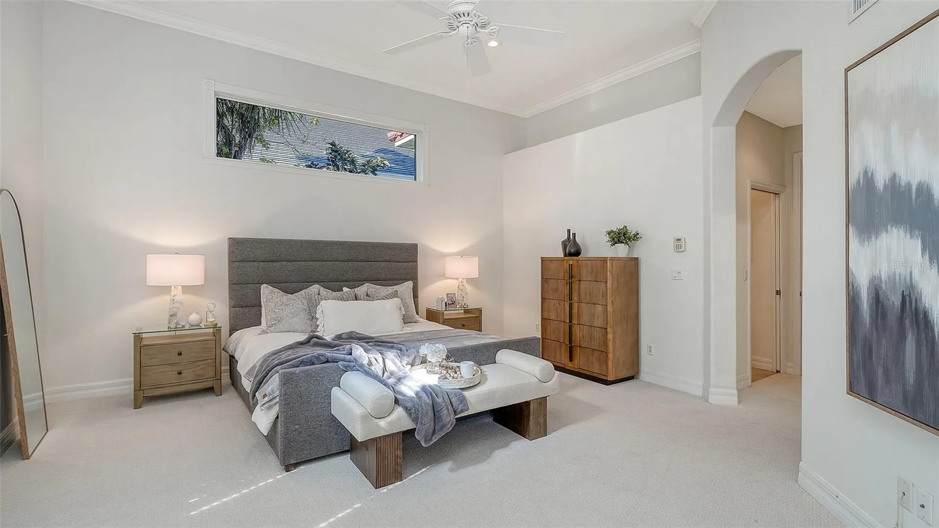 1934 Datura Street Sarasota FL 34239