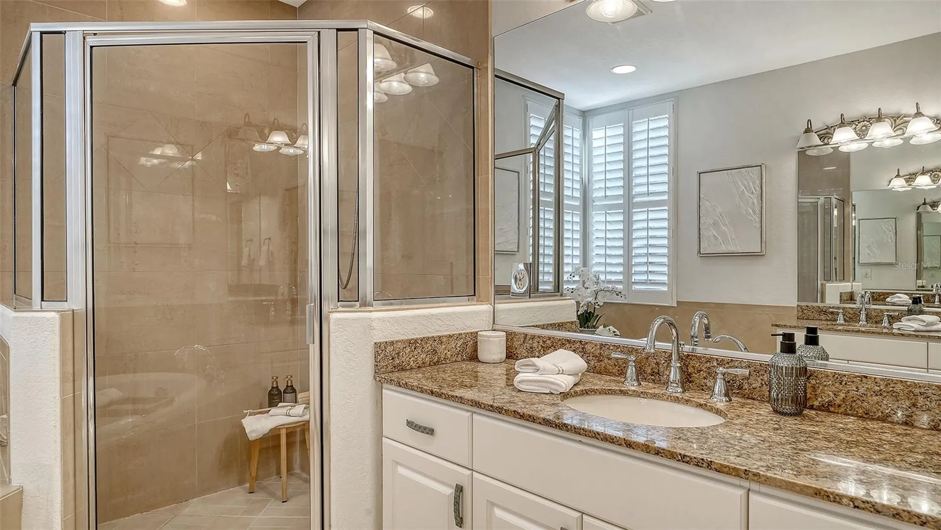 1934 Datura Street Sarasota FL 34239