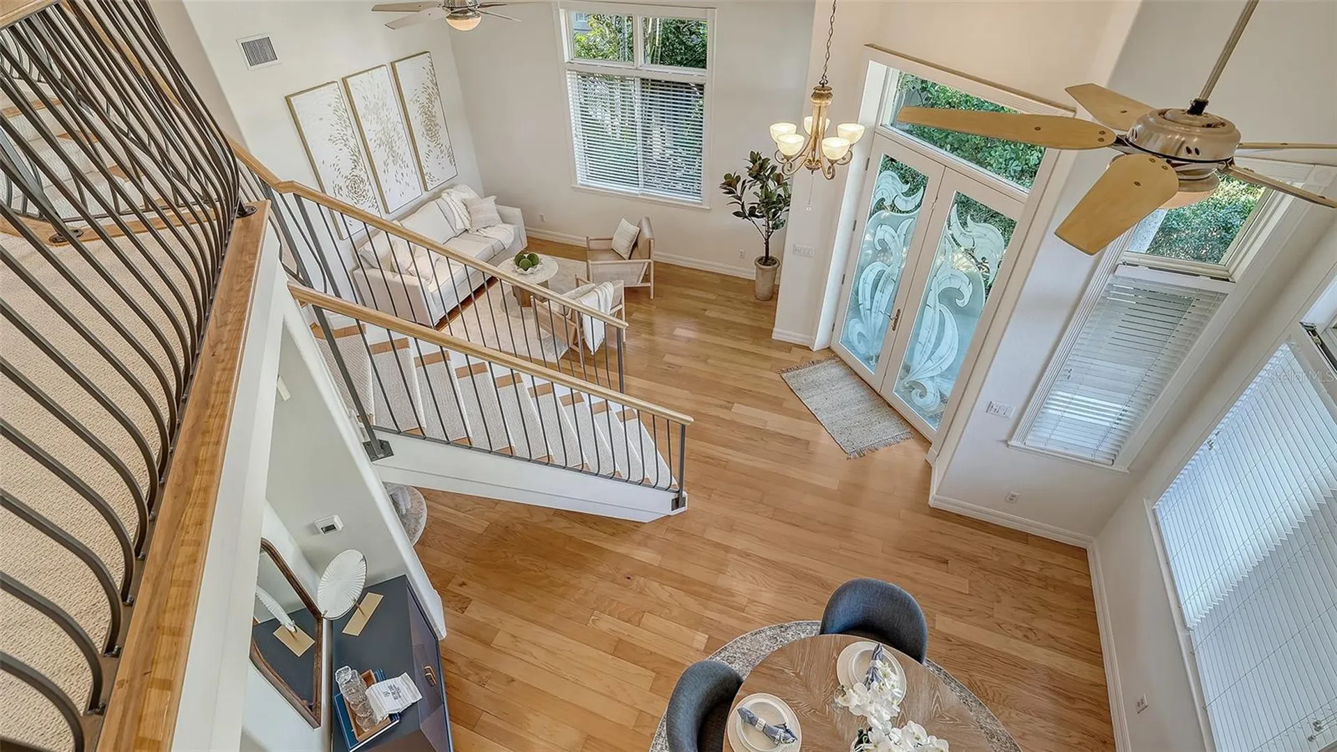 1934 Datura Street Sarasota FL 34239