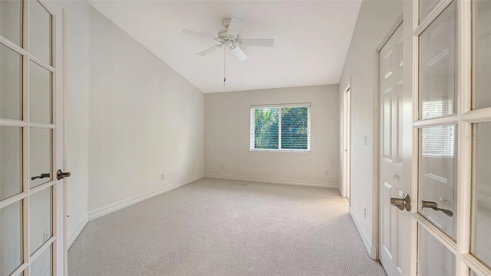 1934 Datura Street Sarasota FL 34239