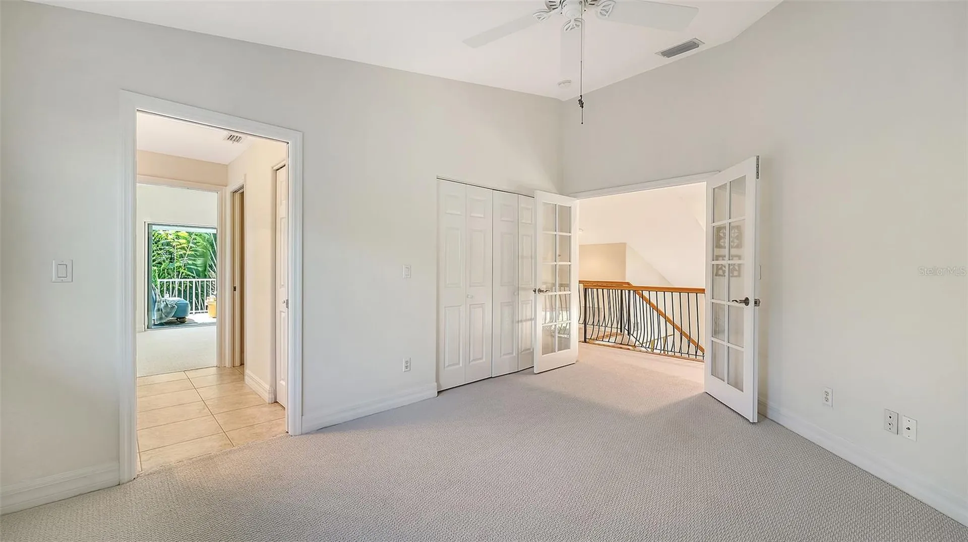 1934 Datura Street Sarasota FL 34239