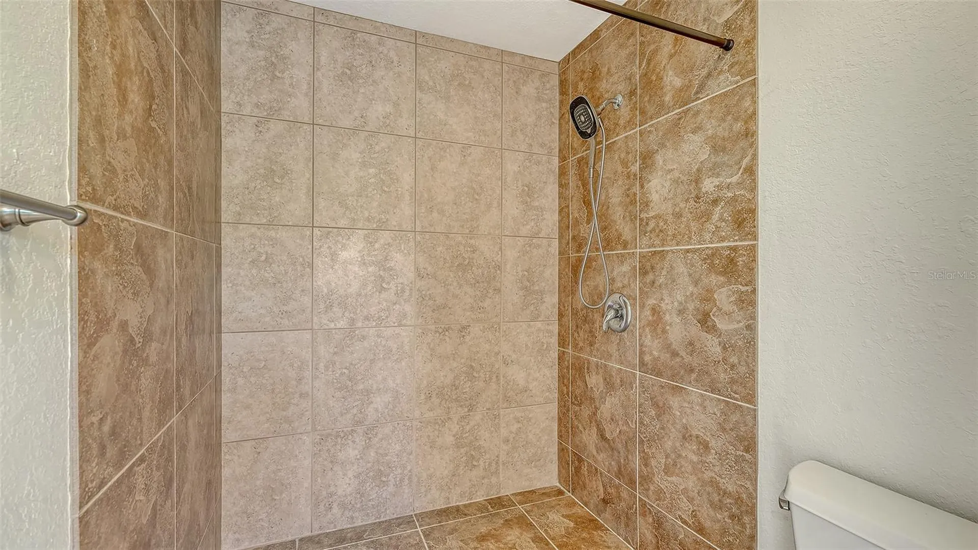 1934 Datura Street Sarasota FL 34239