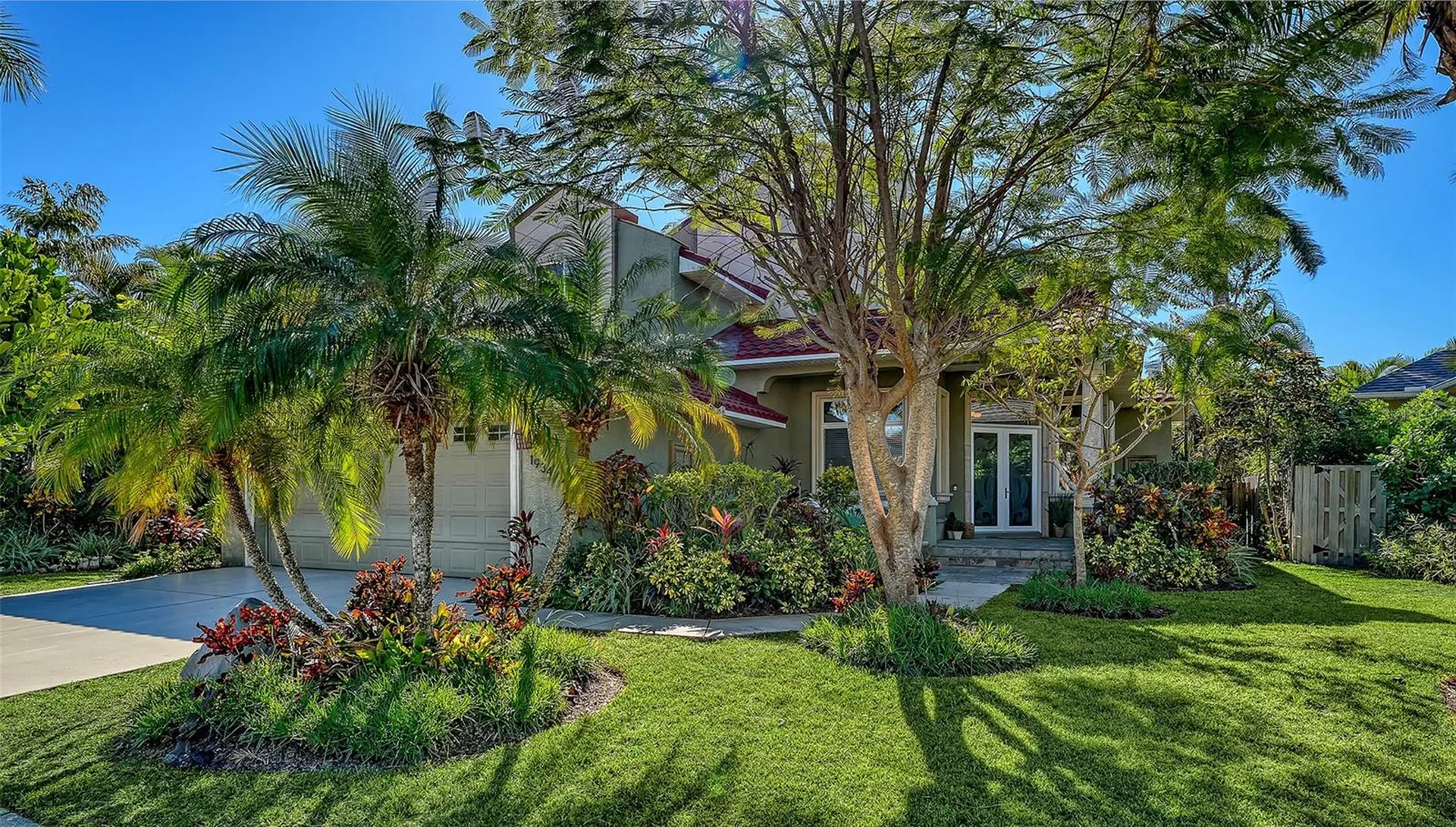 1934 Datura Street Sarasota FL 34239