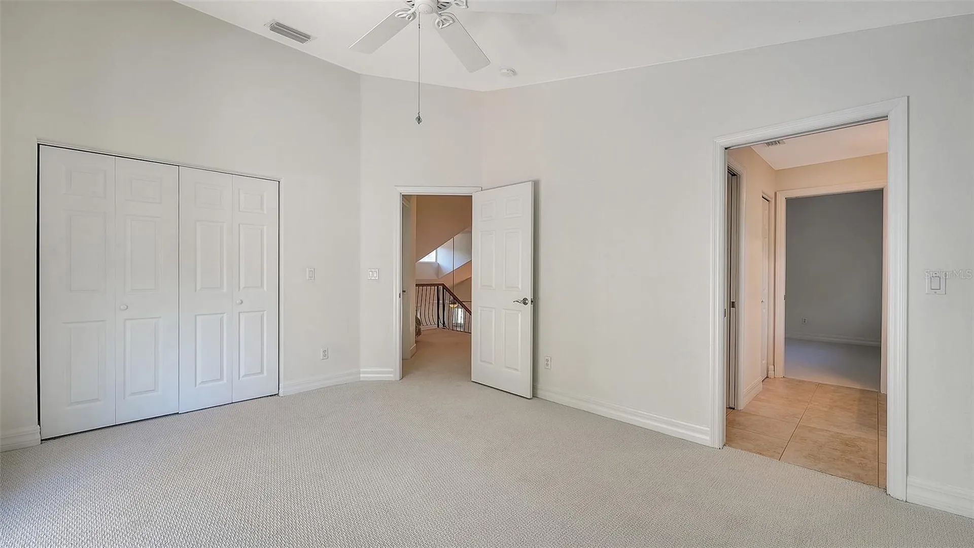 1934 Datura Street Sarasota FL 34239