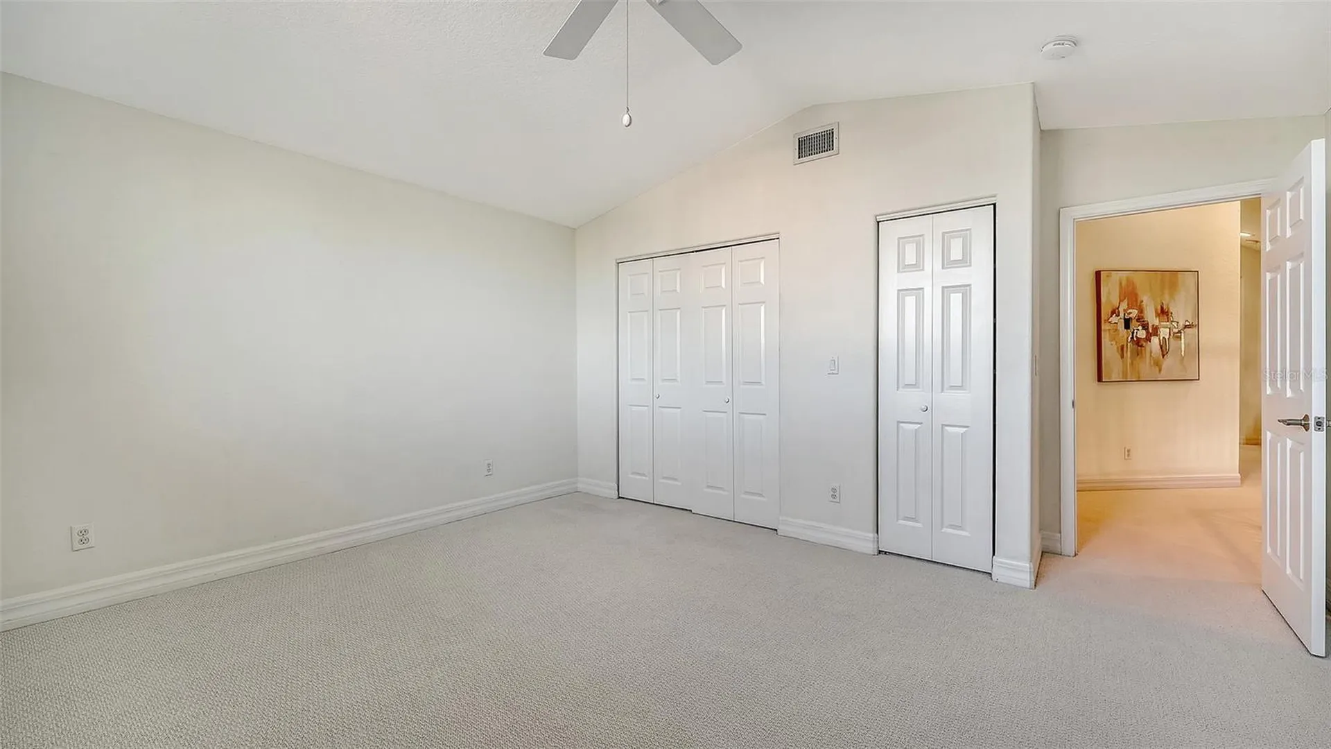 1934 Datura Street Sarasota FL 34239