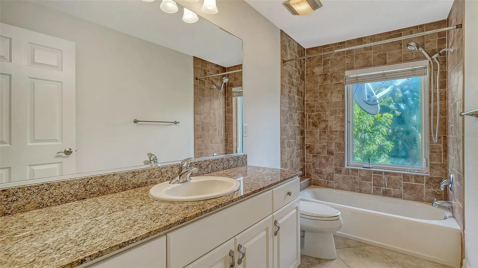 1934 Datura Street Sarasota FL 34239