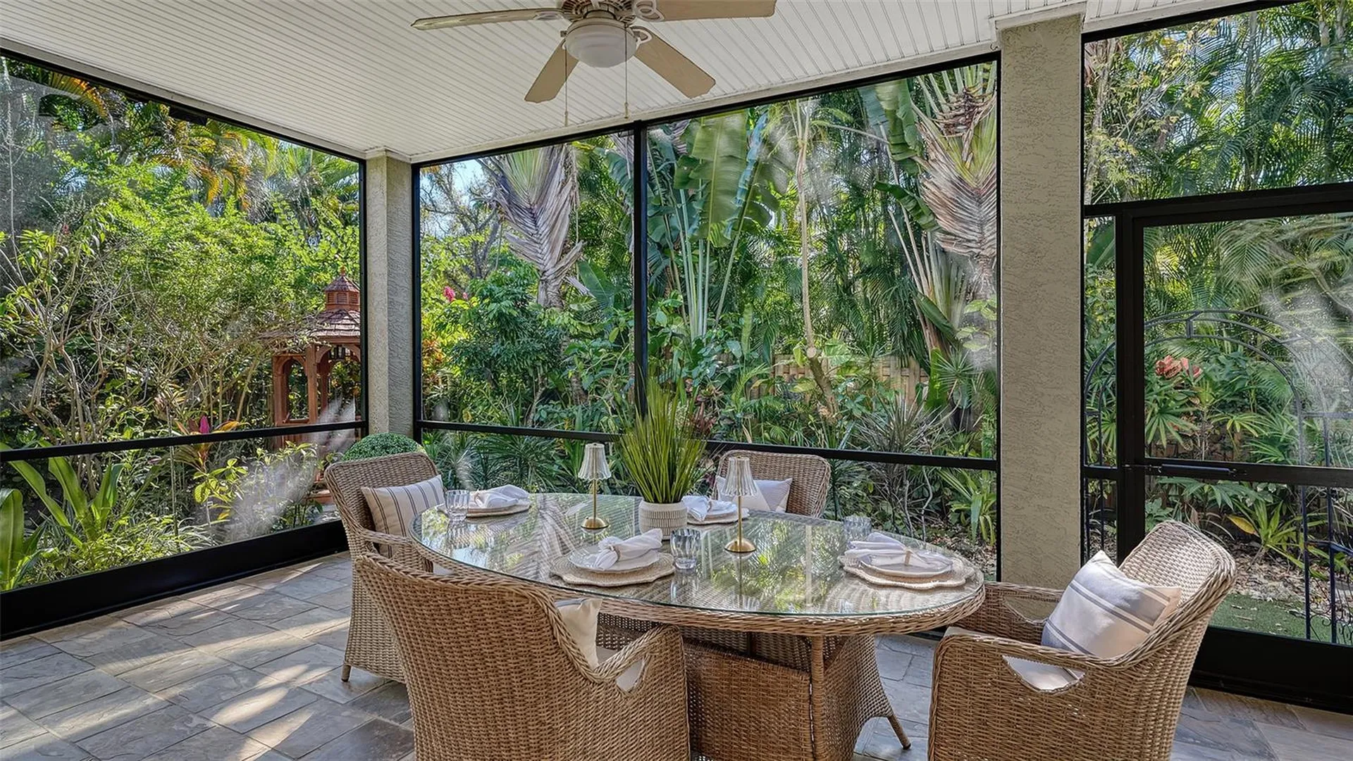 1934 Datura Street Sarasota FL 34239