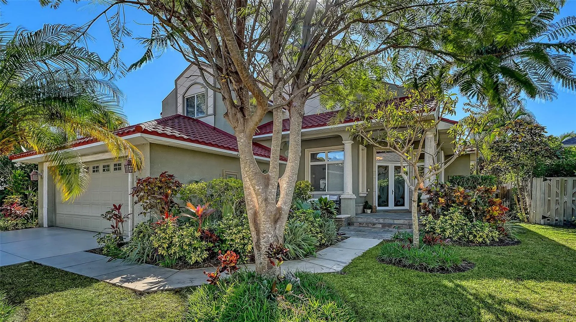 1934 Datura Street Sarasota FL 34239