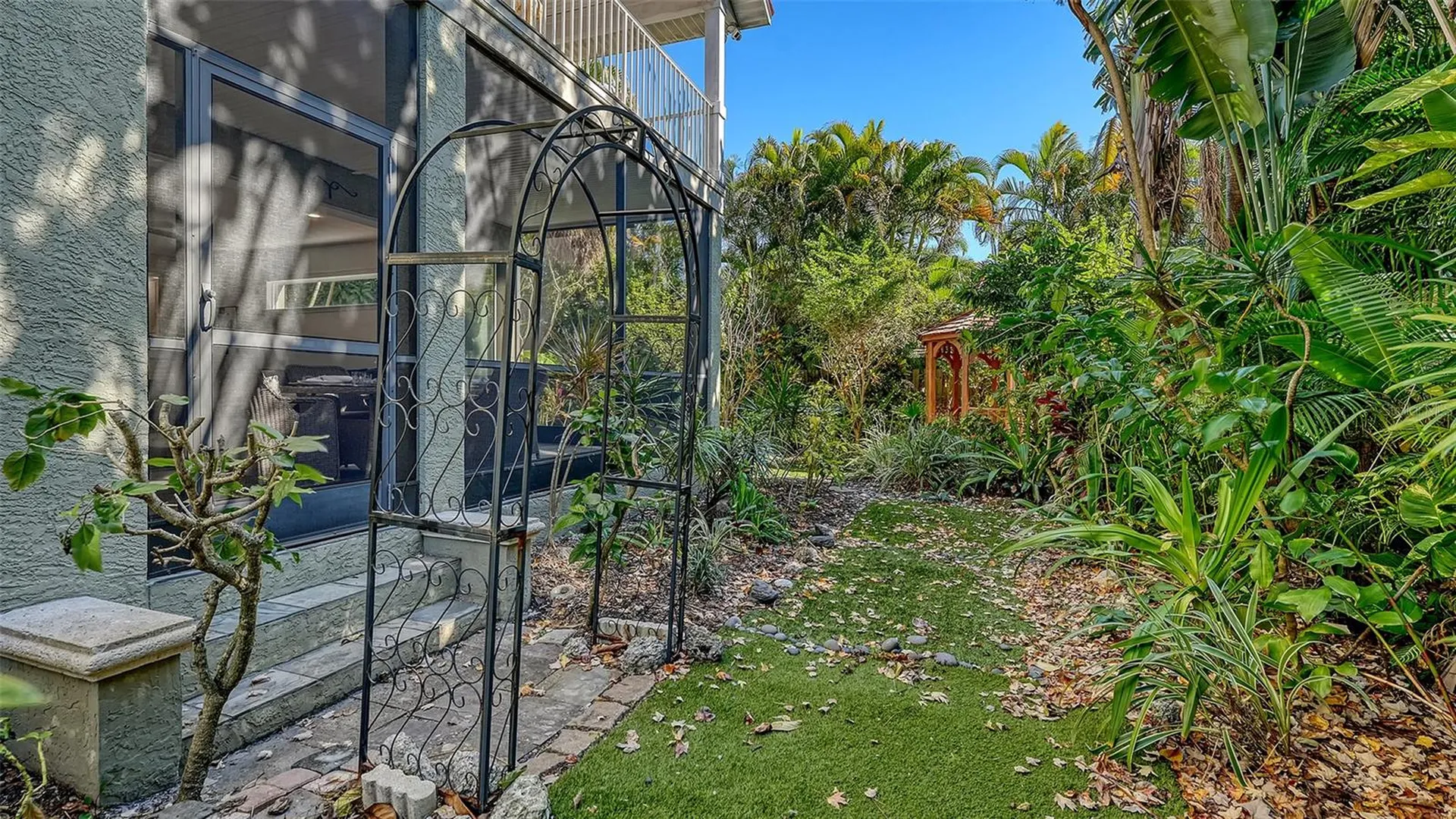 1934 Datura Street Sarasota FL 34239