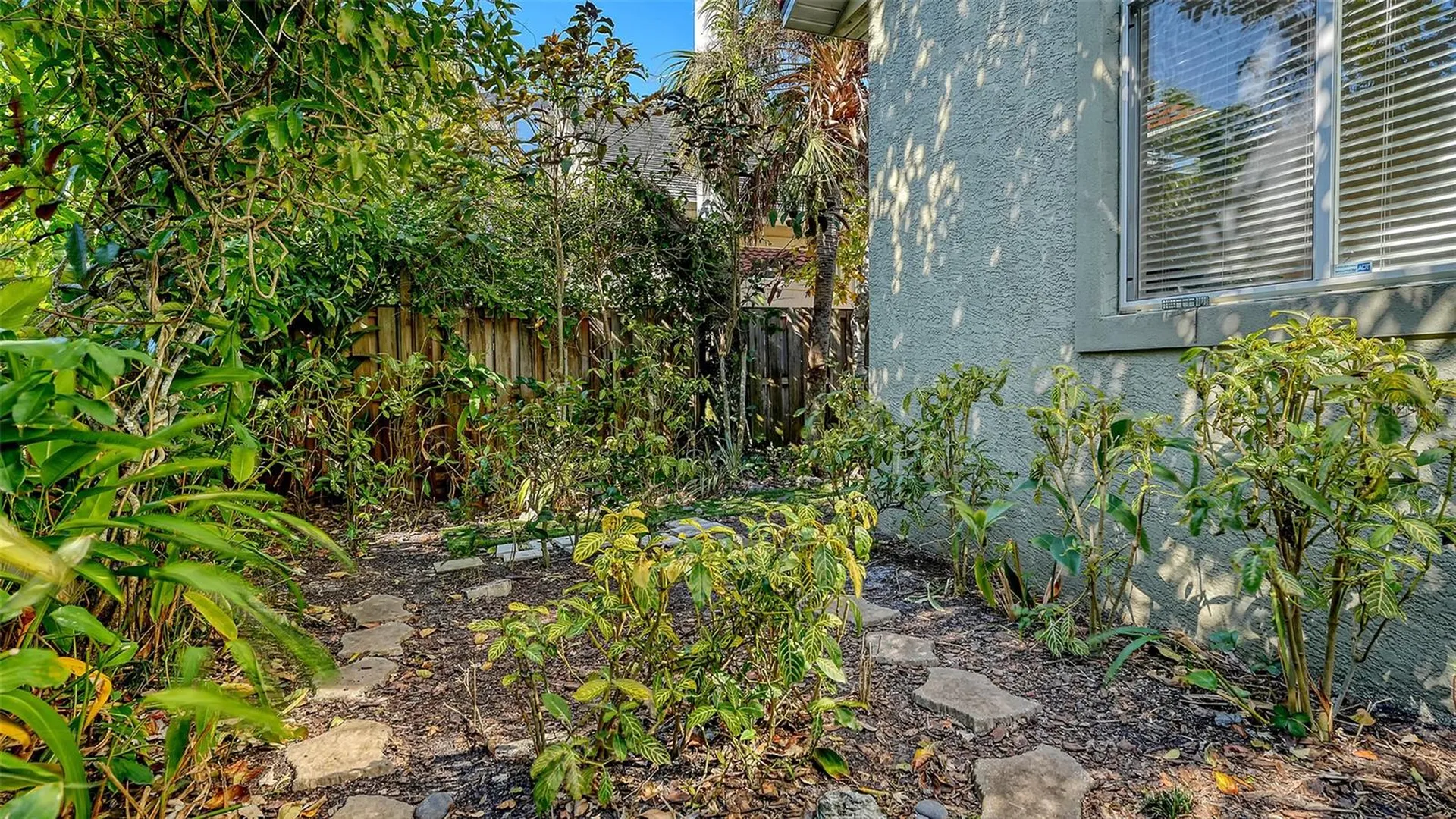 1934 Datura Street Sarasota FL 34239