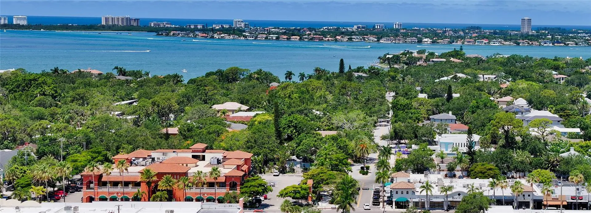 1934 Datura Street Sarasota FL 34239