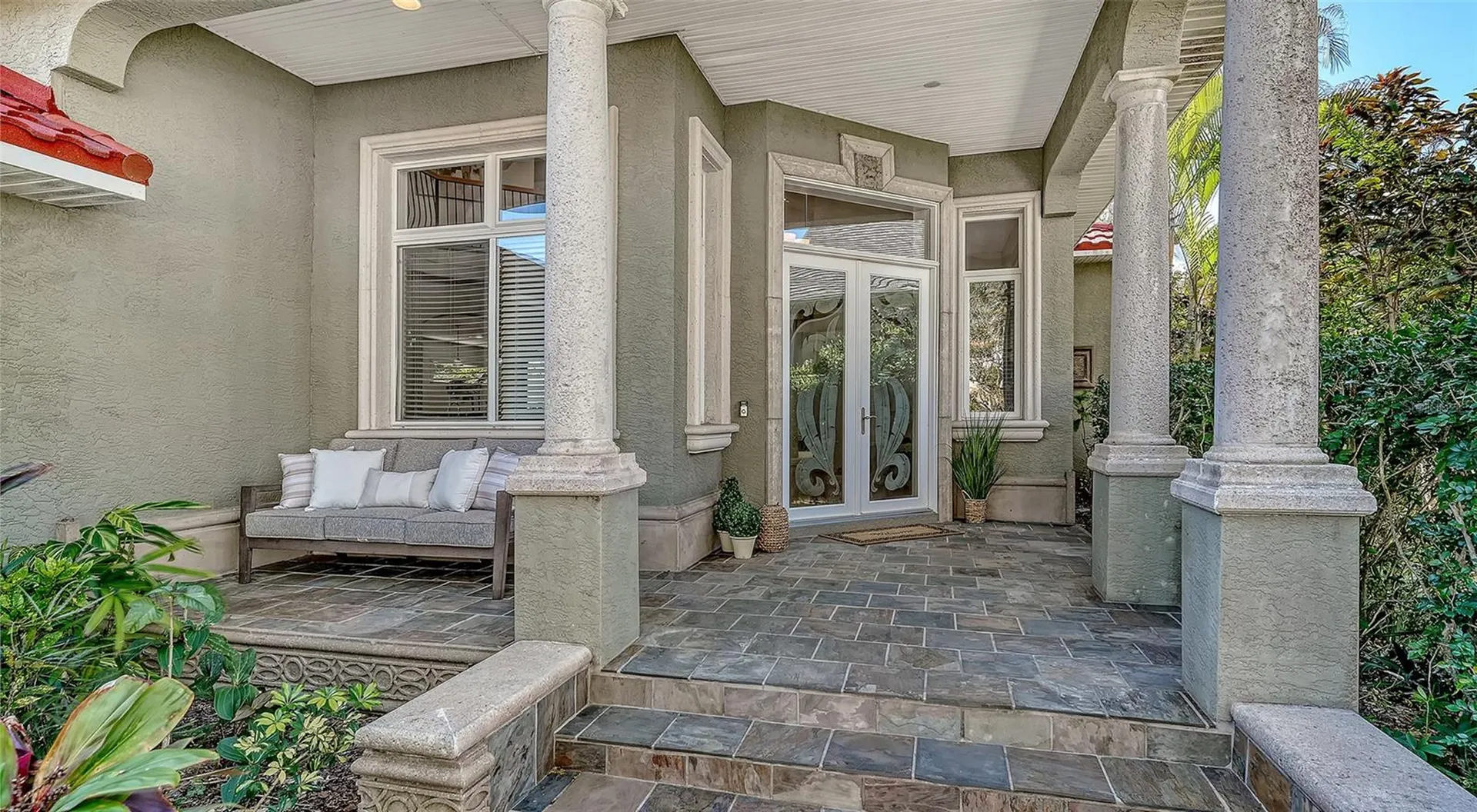 1934 Datura Street Sarasota FL 34239