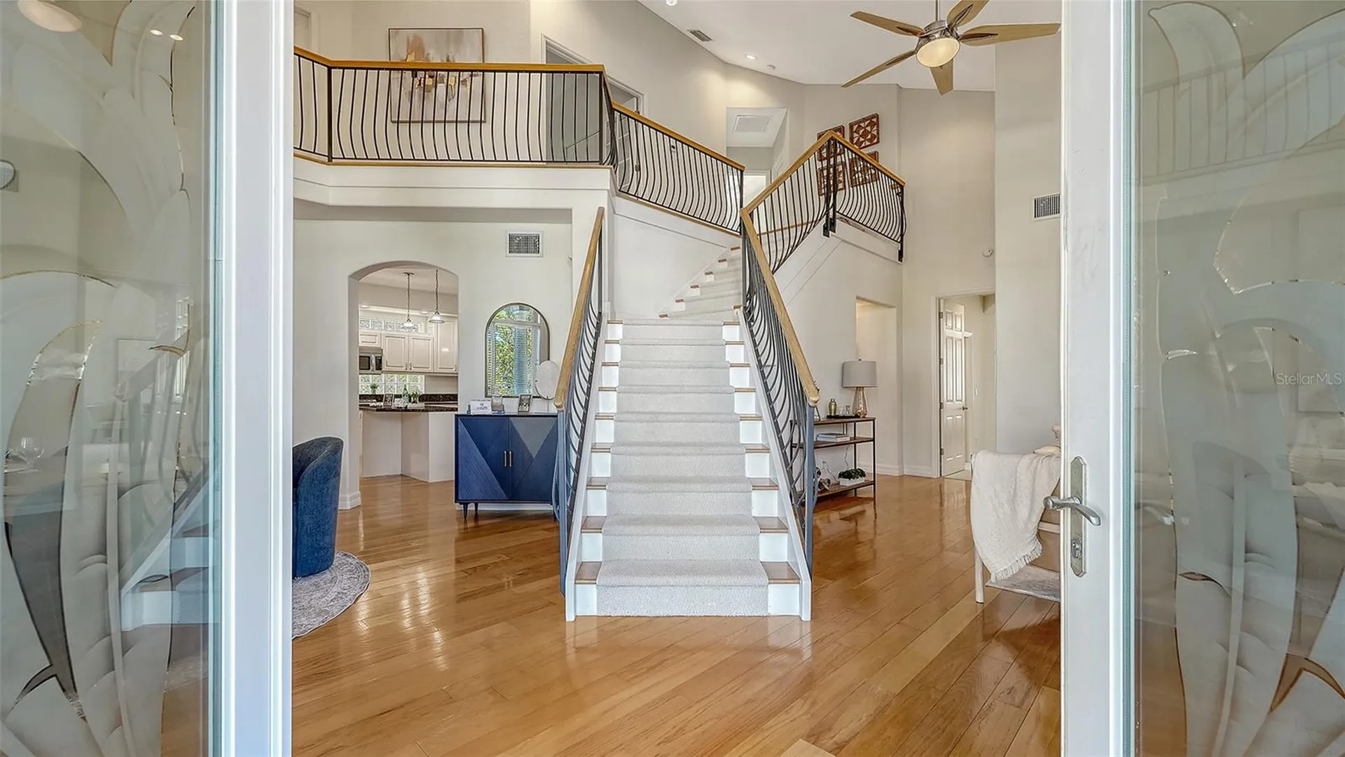 1934 Datura Street Sarasota FL 34239