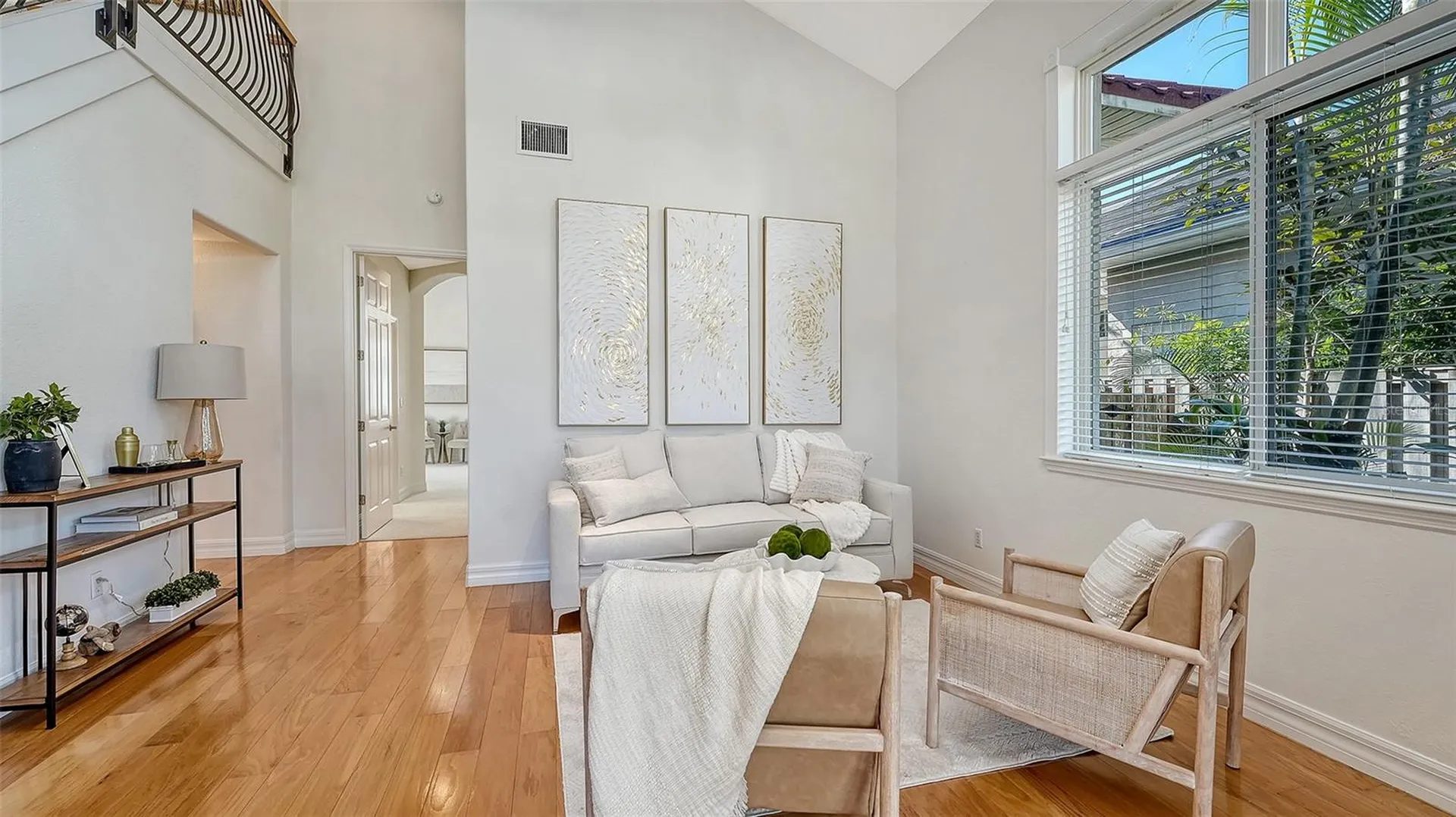 1934 Datura Street Sarasota FL 34239
