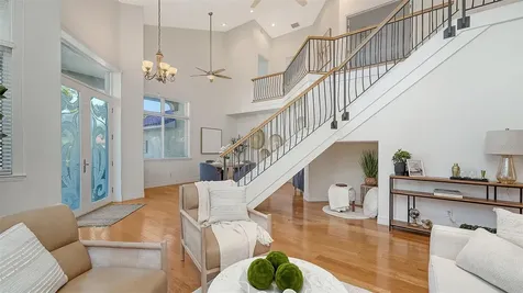 1934 Datura Street Sarasota FL 34239