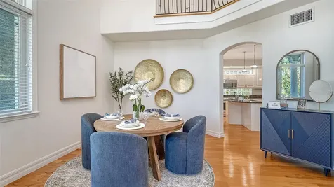1934 Datura Street Sarasota FL 34239