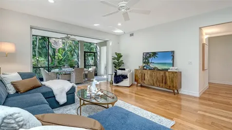 1934 Datura Street Sarasota FL 34239