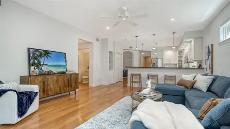 1934 Datura Street Sarasota FL 34239