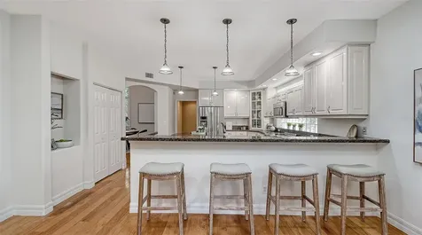 1934 Datura Street Sarasota FL 34239