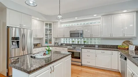 1934 Datura Street Sarasota FL 34239