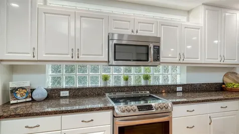 1934 Datura Street Sarasota FL 34239