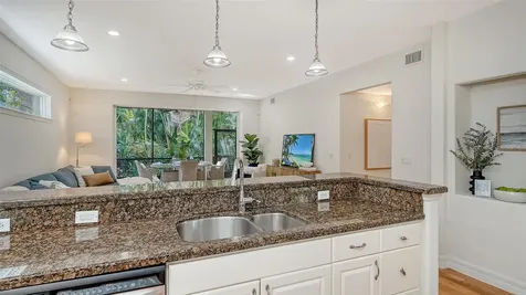 1934 Datura Street Sarasota FL 34239