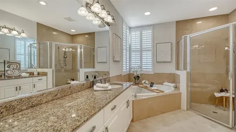 1934 Datura Street Sarasota FL 34239