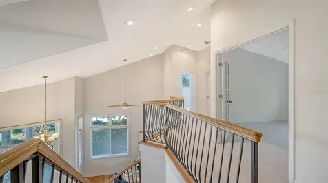 1934 Datura Street Sarasota FL 34239