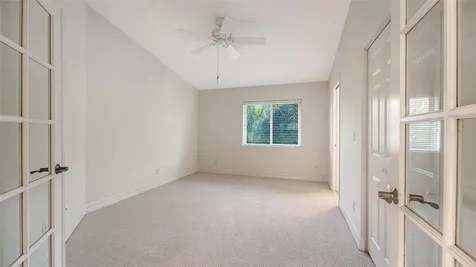 1934 Datura Street Sarasota FL 34239