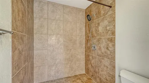 1934 Datura Street Sarasota FL 34239