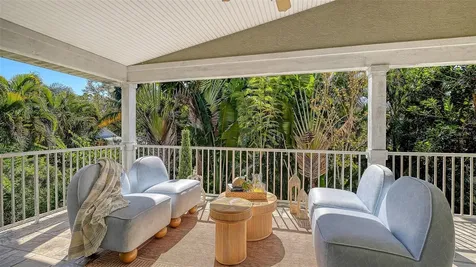 1934 Datura Street Sarasota FL 34239