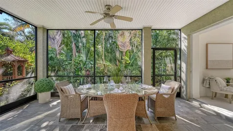1934 Datura Street Sarasota FL 34239