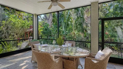 1934 Datura Street Sarasota FL 34239
