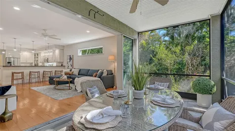 1934 Datura Street Sarasota FL 34239