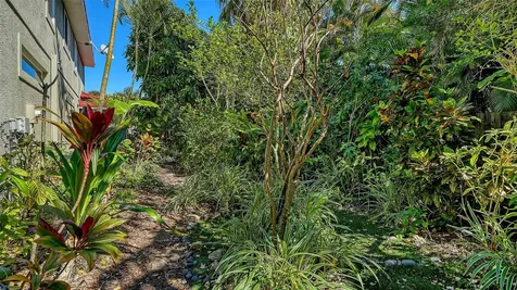 1934 Datura Street Sarasota FL 34239
