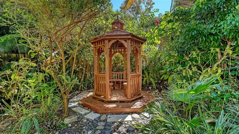1934 Datura Street Sarasota FL 34239