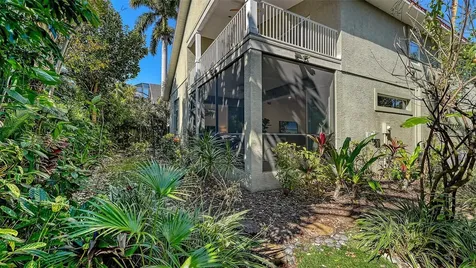 1934 Datura Street Sarasota FL 34239